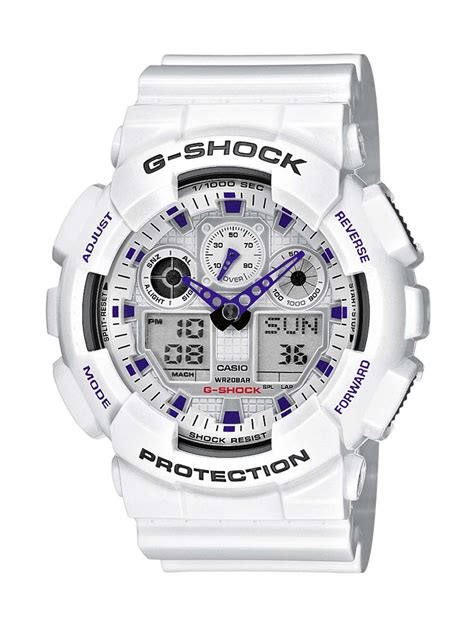 wholesale replica g shock watches|inexpensive g shock watches.